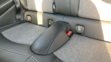 MINI Hatchback 135kW Cooper S Level 2 33kWh 3dr Auto Electric Hatchback